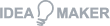 Ideamaker Logo